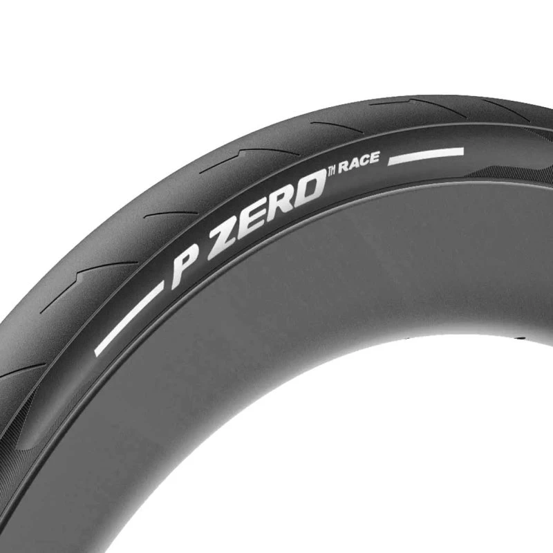 Pirelli P Zero Race 100% Made in Italy