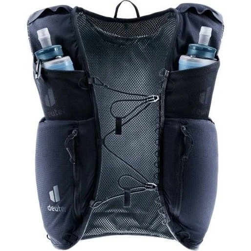 Deuter Traick 9 SPROUT/CACTUS 25