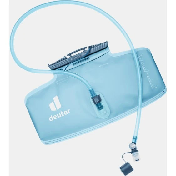 Deuter Streamer SQ 1.5 L hydrablue