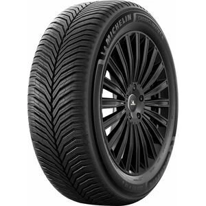 Michelin CrossClimate 3 265/50R20 XL 111V