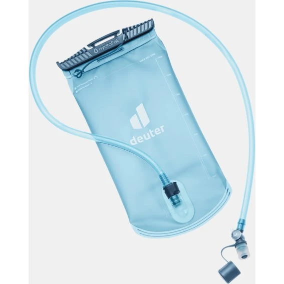 Deuter Streamer II 1.5 L Hydration Pocket