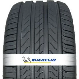 Michelin Primacy 5 205/65 R16 95W
