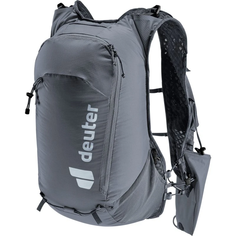Deuter Ascender 13 - Sac à dos hydratation 13L