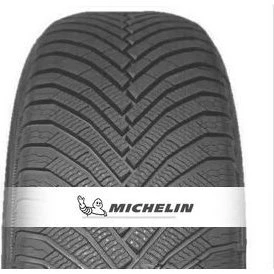 Michelin Alpin 7 185/65 R15 88 T 3PMSF