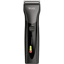 Wahl ChromStyle Tondeuse Sans Fil Pro