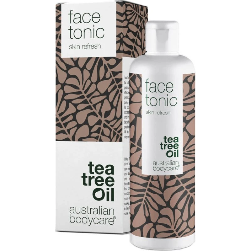 Australian Bodycare Face Tonic 150 ml