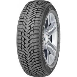 Michelin Pilot Alpin PA4 235/35 R20 92 V XL 3PMSF