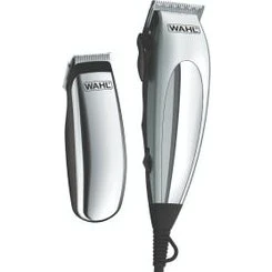 Wahl Home Pro Deluxe - Tondeuse à cheveux filaire
