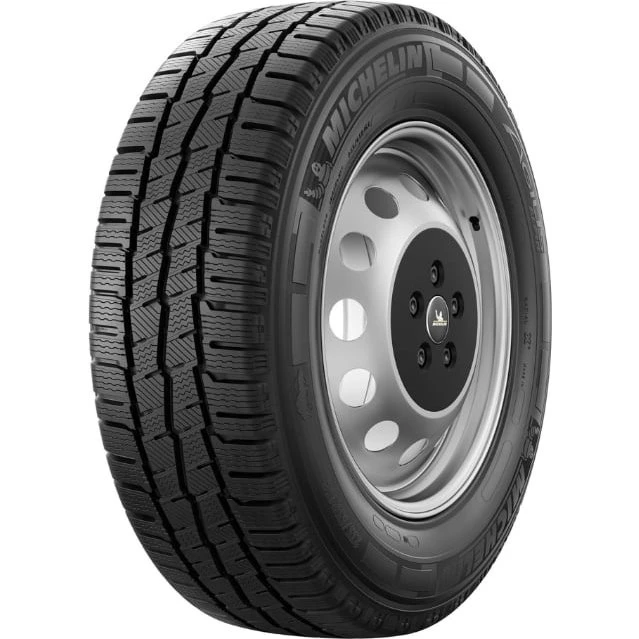 Michelin Agilis Alpin 195/70 R15 104/102 R