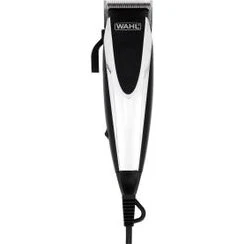 Wahl Home Pro Tondeuse à cheveux 230 V - Noir/Gris