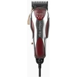 Wahl Tondeuse Filaire Magic Clip