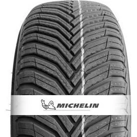 Michelin CrossClimate 2 225/45 R18 95 Y Run Flat XL