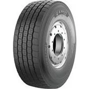Michelin X Multi Winter T 385/65 R22.5 160K/158L 3PMSF
