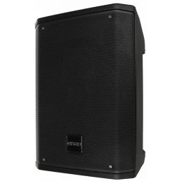 Definitive Audio ATLANTIS PA-8 - Enceinte Active sur Batterie