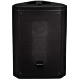 Definitive Audio ATLANTIS PA-6 - Enceinte Active sur Batterie