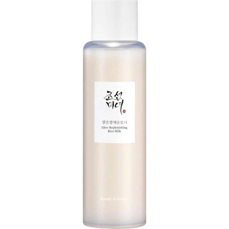 Beauty of Joseon Tonique infusé au lait de riz, 150 ml