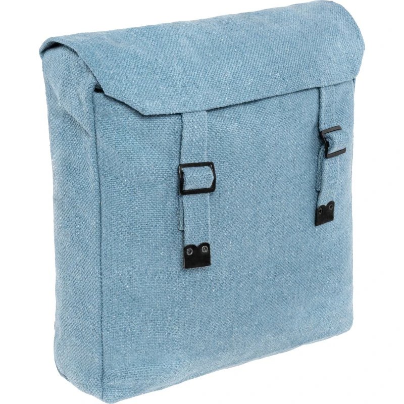 Highlander Raf Blue - Sac à dos 18 L en toile coton