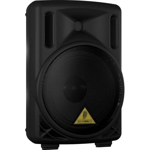 Behringer B208D Reconditionné 220W - Enceinte Active