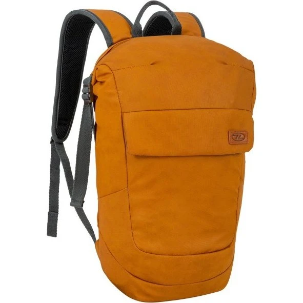 Highlander Flug 18 L Forest Night