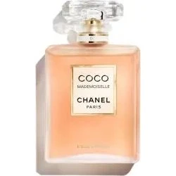 Chanel Coco Mademoiselle Eau Privée Eau pour la nuit