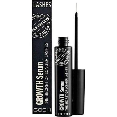 Gosh Sérum Croissance Sourcils 6ml