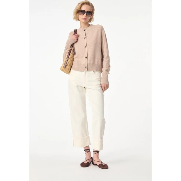 Vanessa Bruno Cardigan Gretel Avoine