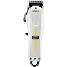 Wahl Super Taper Cordless - Tondeuse sans fil