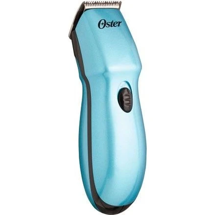 Oster Mini-Tondeuse Sans Fil