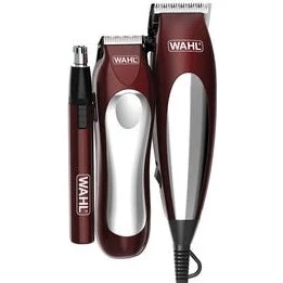 Wahl Home Pro Combo 3 in 1