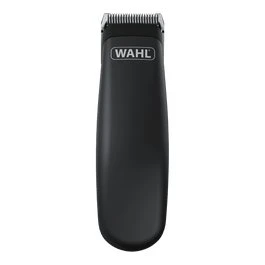 Wahl Animal Deluxe Pocket Pro Clipper