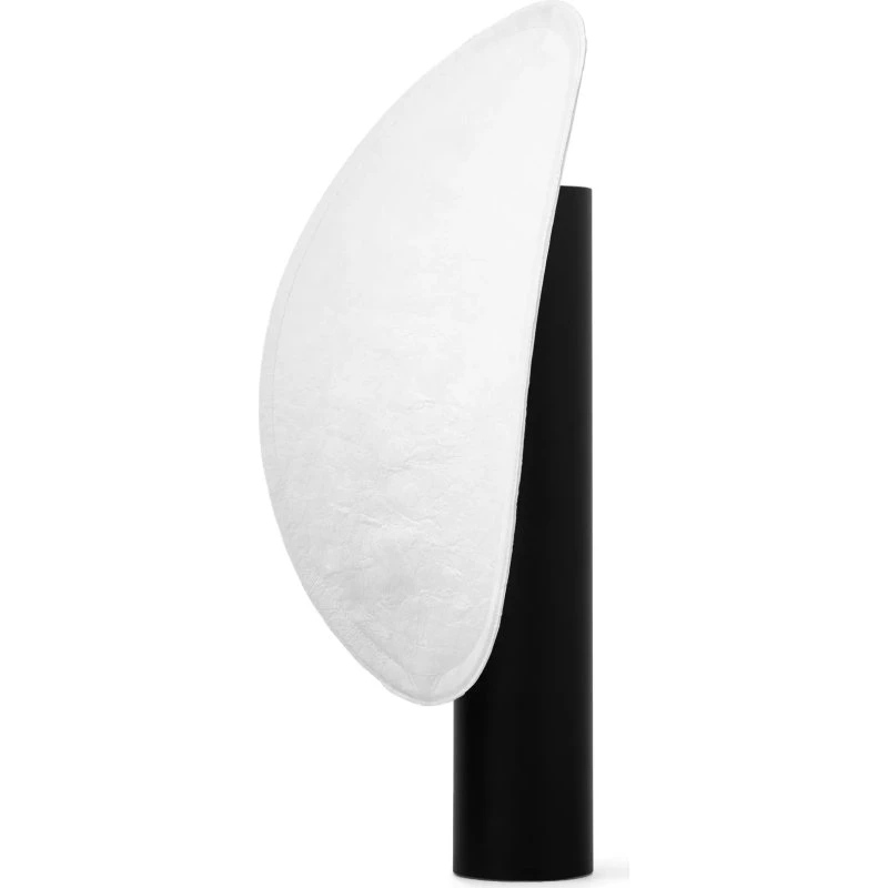Lampe Portative New Works Tense Noir