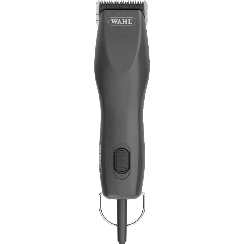 Wahl Max50+ Tondeuse Professionnelle pour Chiens et Chats