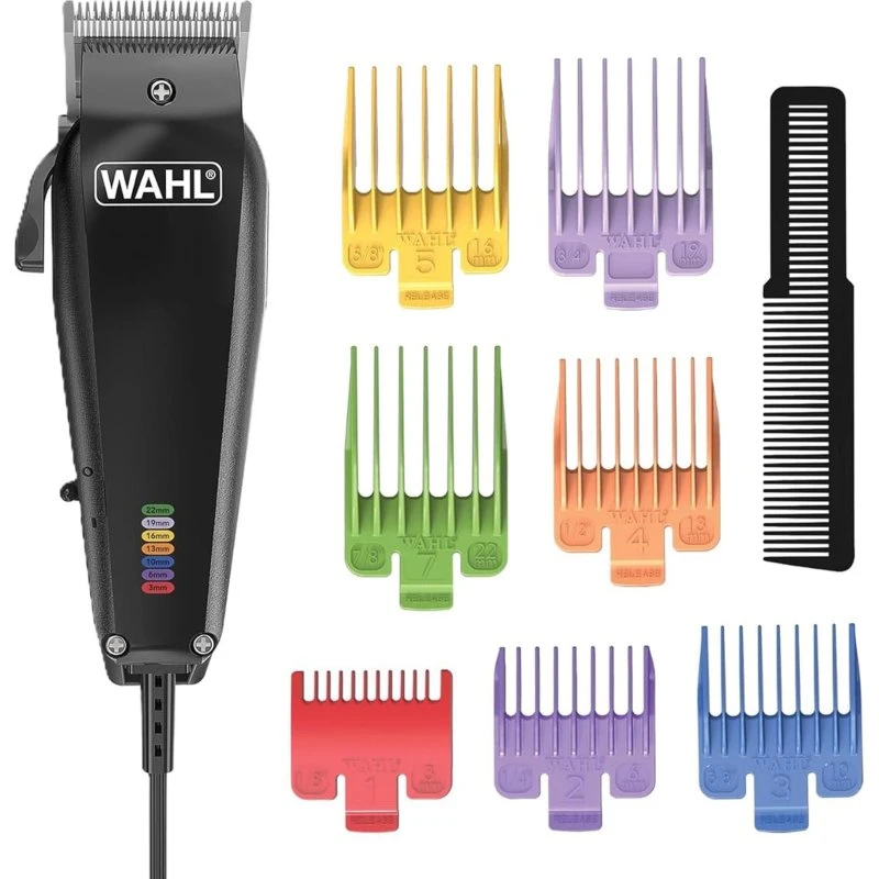 WAHL Multi-Cut Tondeuse Animale