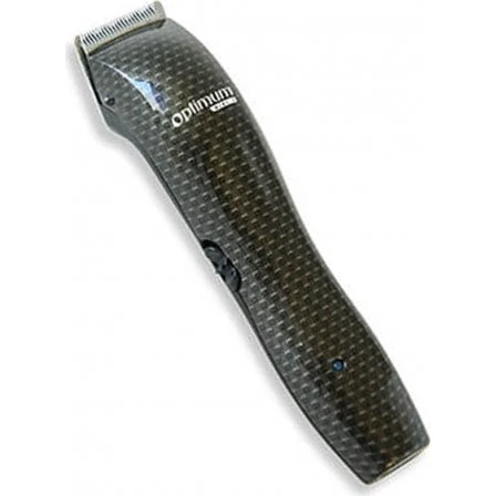 Martin Sellier Optimum Mini 1 - Tondeuse de finition pour chien