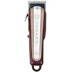 Wahl Tondeuse de Coupe Cordless Legend