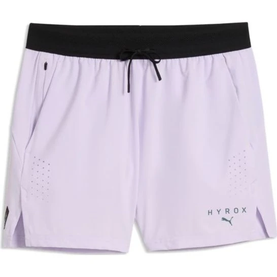 Puma Short Pwrmode 5"