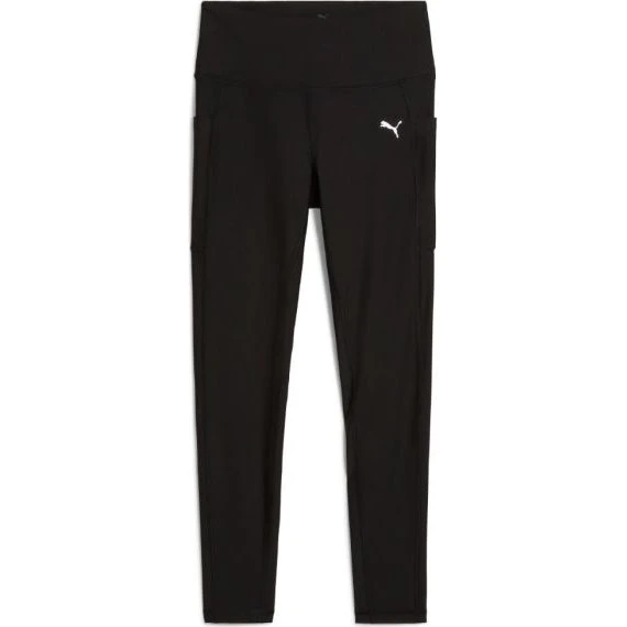 Puma Legging Femme Run Velocity
