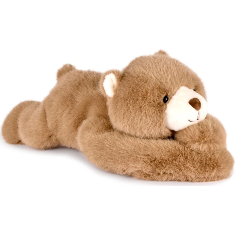 Podcoll Ours Marron Lesté 40 cm