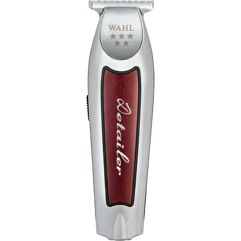 Wahl Detailer Li Tondeuse de finition sans fil