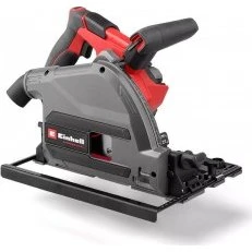Einhell TP-PS 18/165 Li BL Solo - Scie plongeante sans fil 18V