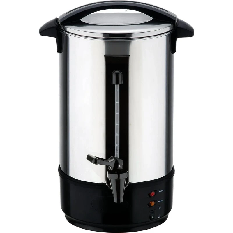 Jayton BAT-88 Percolateur Café 8.8L
