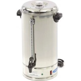 Maxima Percolateur à café 15 L - 120 tasses