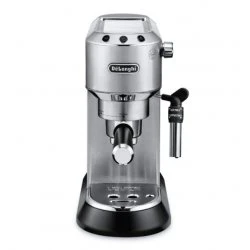 Delonghi EC695.M Dedica Inox