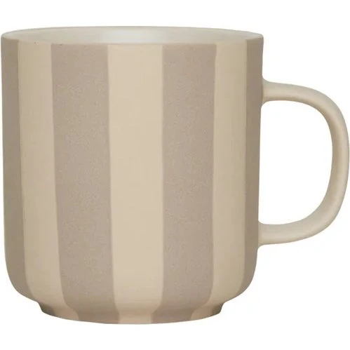 OYOY Toppu Tasse 350 ml Grès