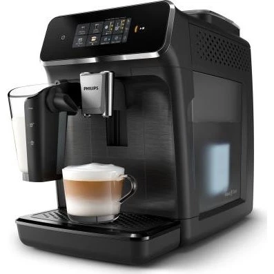 Philips EP2330 Machine à café expresso 1,8 L