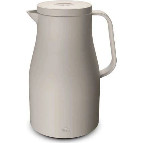 Alfi Isocan Econscious 1L Beige Oatmeal