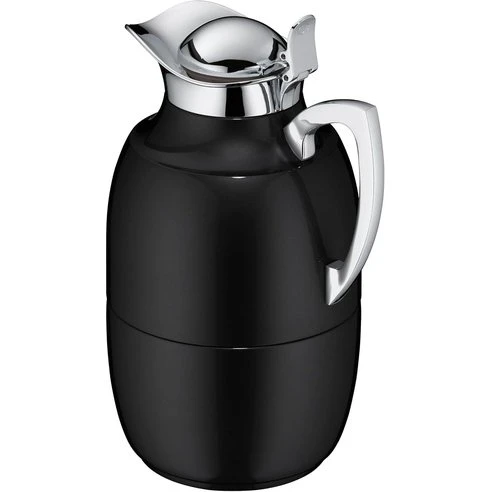 Alfi Juwel Carafe Isotherme 1L