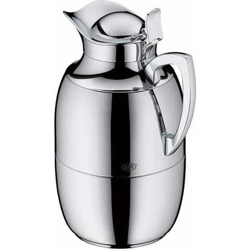 Alfi Juwel Carafe Isotherme 650 mL