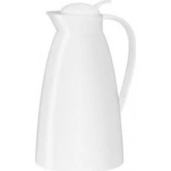 Alfi Eco Pichet Isotherme 1 L Blanc