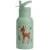 A Little Lovely Company Gourde Isotherme 350 ml Vert